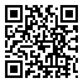 http://www.hoaujd.com/chu/405628.html