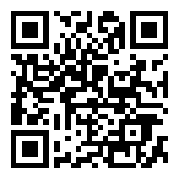 http://www.hoaujd.com/chu/405630.html