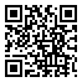 http://www.hoaujd.com/chu/405632.html