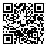 http://www.hoaujd.com/chu/405633.html