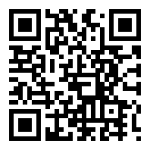 http://www.hoaujd.com/chu/405634.html