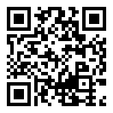 http://www.hoaujd.com/chu/405636.html