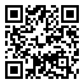 http://www.hoaujd.com/chu/405688.html