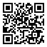 http://www.hoaujd.com/chu/405689.html