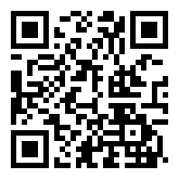 http://www.hoaujd.com/chu/405700.html