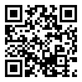 http://www.hoaujd.com/chu/405703.html