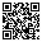 http://www.hoaujd.com/chu/405843.html
