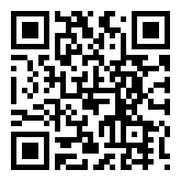 http://www.hoaujd.com/chu/405848.html