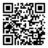 http://www.hoaujd.com/chu/405878.html