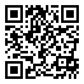 http://www.hoaujd.com/chu/405886.html