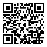 http://www.hoaujd.com/chu/405891.html