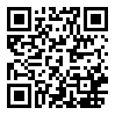 http://www.hoaujd.com/chu/405903.html