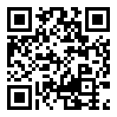http://www.hoaujd.com/chu/405906.html