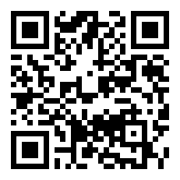 http://www.hoaujd.com/chu/405908.html