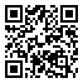 http://www.hoaujd.com/chu/405913.html