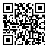 http://www.hoaujd.com/chu/405917.html