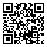 http://www.hoaujd.com/chu/405919.html