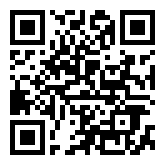 http://www.hoaujd.com/chu/405931.html