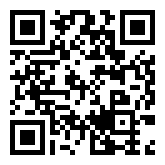 http://www.hoaujd.com/chu/405932.html