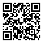 http://www.hoaujd.com/chu/405935.html