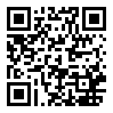 http://www.hoaujd.com/chu/405940.html