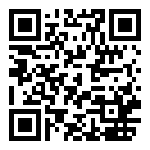 http://www.hoaujd.com/chu/405945.html