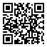 http://www.hoaujd.com/chu/405953.html