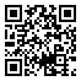 http://www.hoaujd.com/chu/405968.html