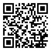 http://www.hoaujd.com/chu/405971.html