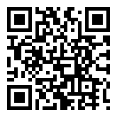 http://www.hoaujd.com/chu/405974.html