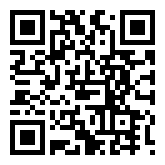 http://www.hoaujd.com/chu/405979.html
