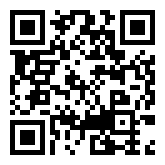 http://www.hoaujd.com/chu/405989.html
