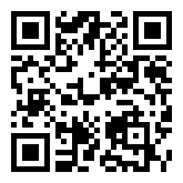 http://www.hoaujd.com/chu/405990.html
