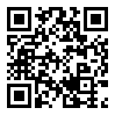 http://www.hoaujd.com/chu/405992.html