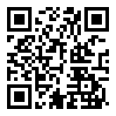 http://www.hoaujd.com/chu/405998.html