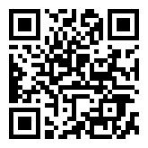 http://www.hoaujd.com/chu/405999.html