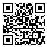 http://www.hoaujd.com/chu/406015.html