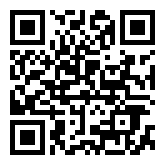 http://www.hoaujd.com/chu/406028.html
