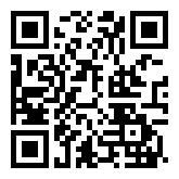 http://www.hoaujd.com/chu/406033.html