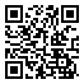 http://www.hoaujd.com/chu/406034.html