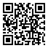 http://www.hoaujd.com/chu/406049.html