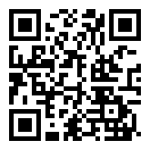 http://www.hoaujd.com/chu/406052.html
