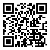 http://www.hoaujd.com/chu/406053.html