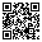 http://www.hoaujd.com/chu/406060.html