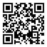 http://www.hoaujd.com/chu/406067.html
