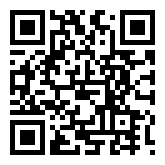 http://www.hoaujd.com/chu/406083.html
