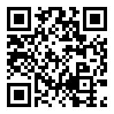 http://www.hoaujd.com/chu/406086.html