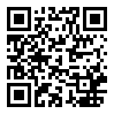 http://www.hoaujd.com/chu/406088.html
