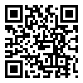 http://www.hoaujd.com/chu/406089.html