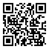 http://www.hoaujd.com/chu/406106.html